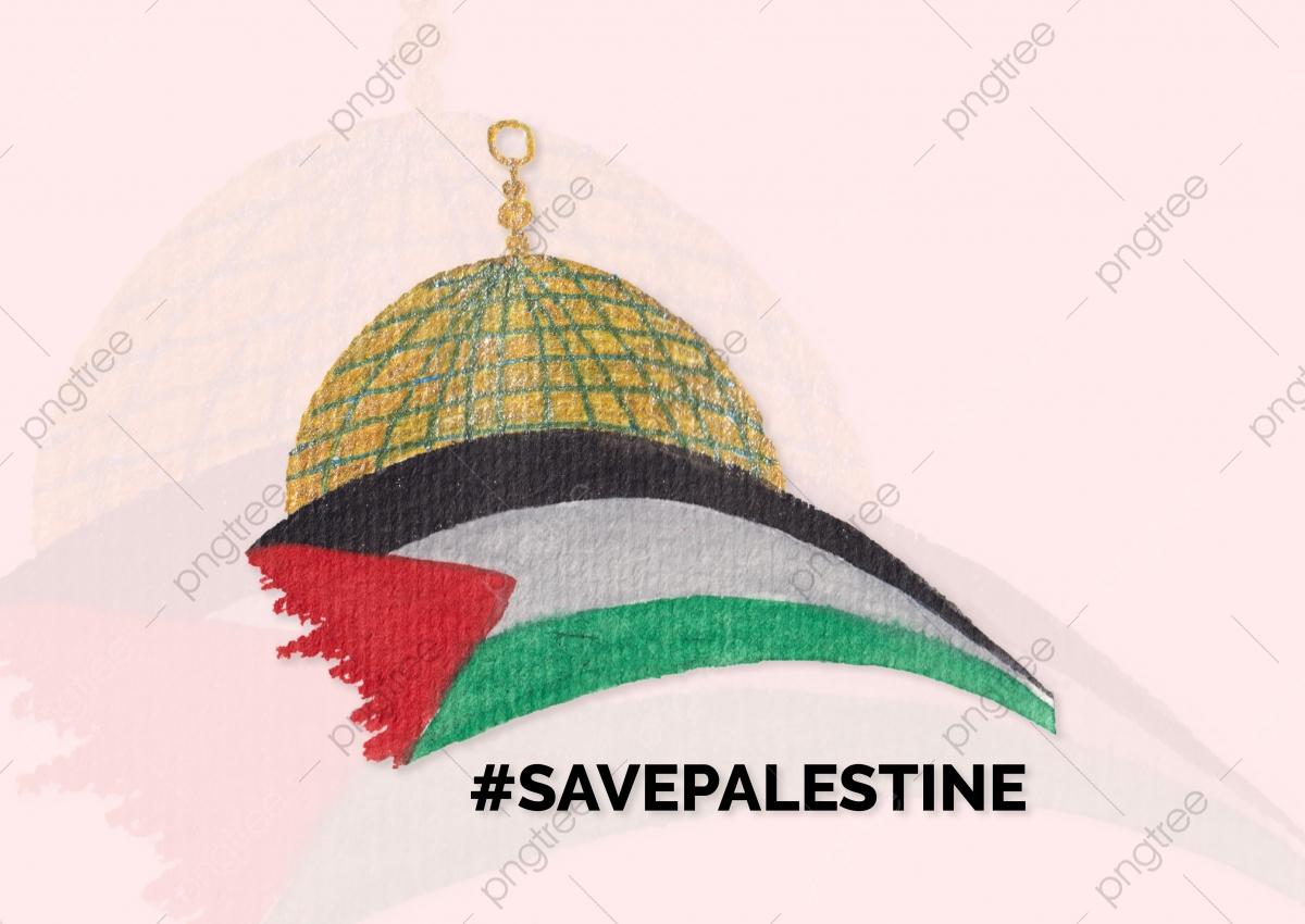 1200x850 Al Aqsa For Palestine Computer Wallpaper Background, Free Palestine, Savepalestine, Victory Background Image And Wallpaper for Free Download