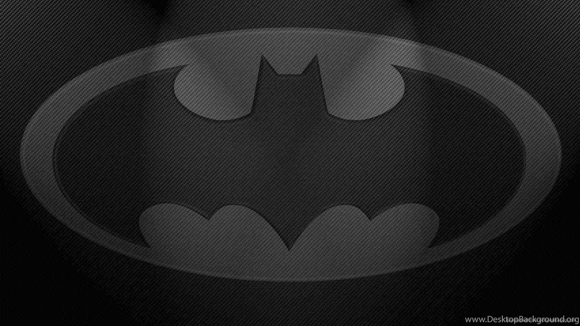 Gray Batman Wallpapers - Top Free Gray Batman Backgrounds - WallpaperAccess