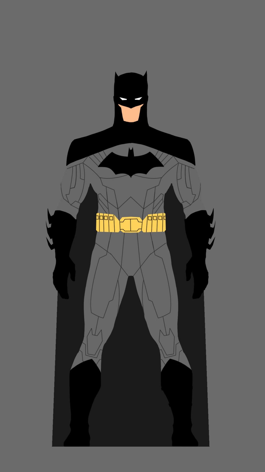 1080x1920 iPhone 7 Batman Wallpaper iPhone, HD Wallpaper & Background Knight Wallpaper iPhone Batman HD Wallpaper