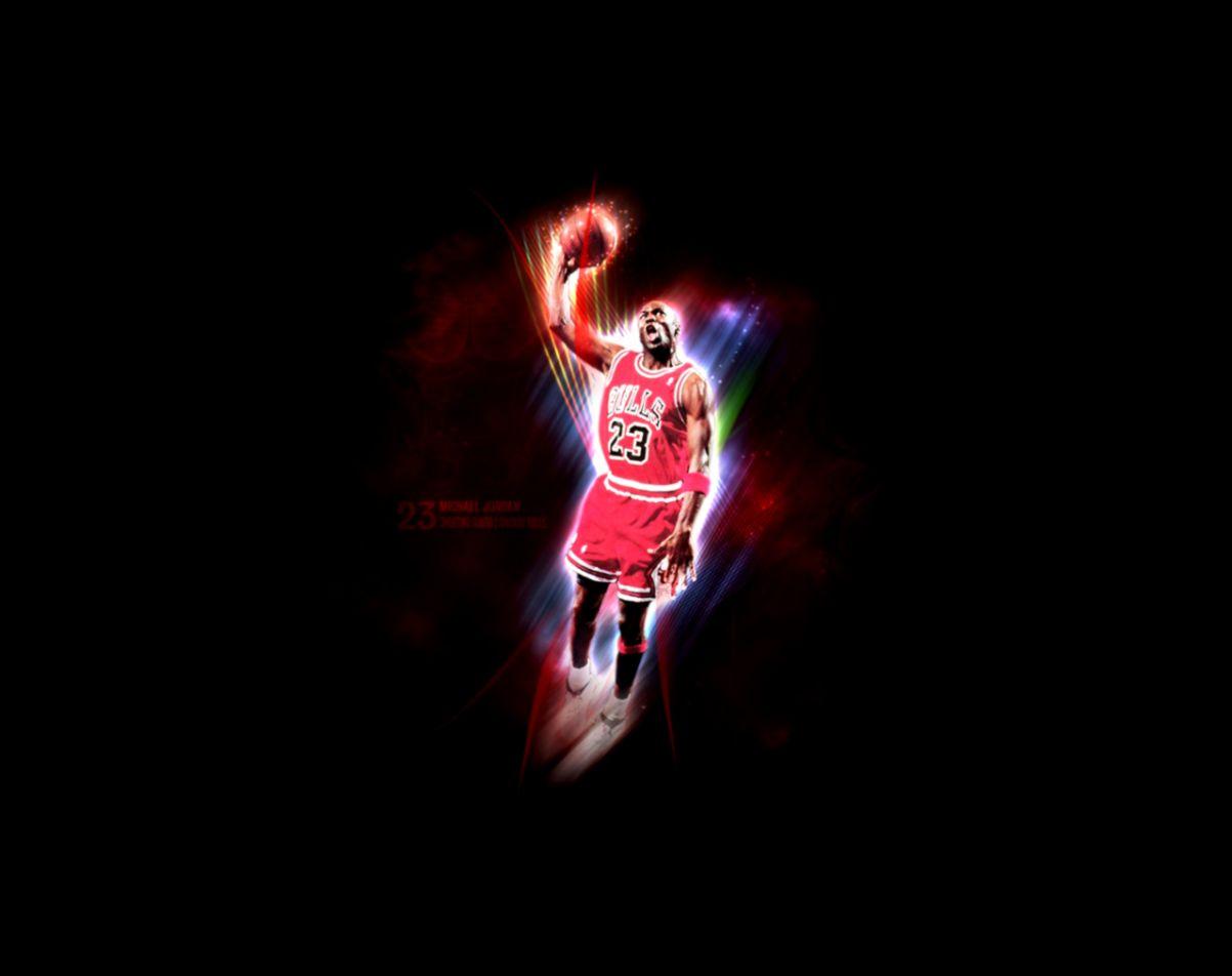 1203x952 Wallpaper Jordan