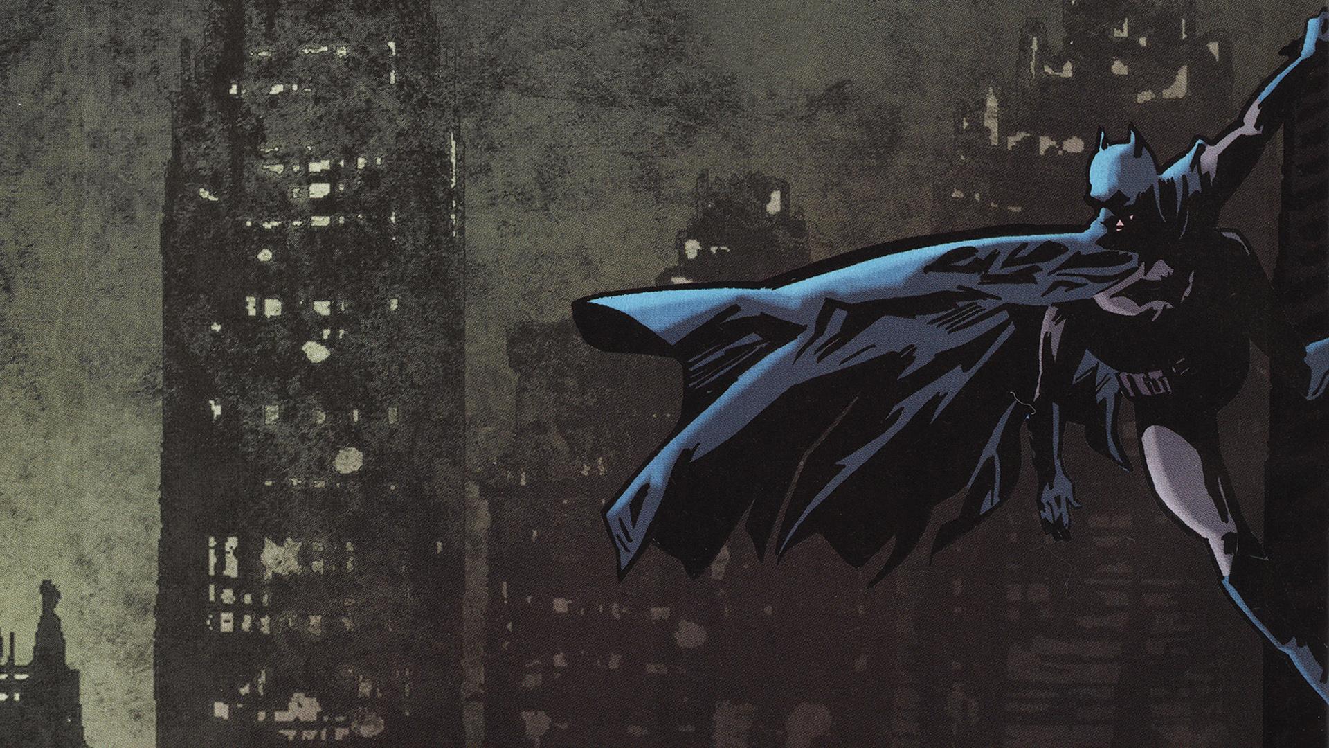 1920x1080 Batman Art HD 1600x900 Resolution HD 4k Wallpaper, Image, Background, Photo and Picture