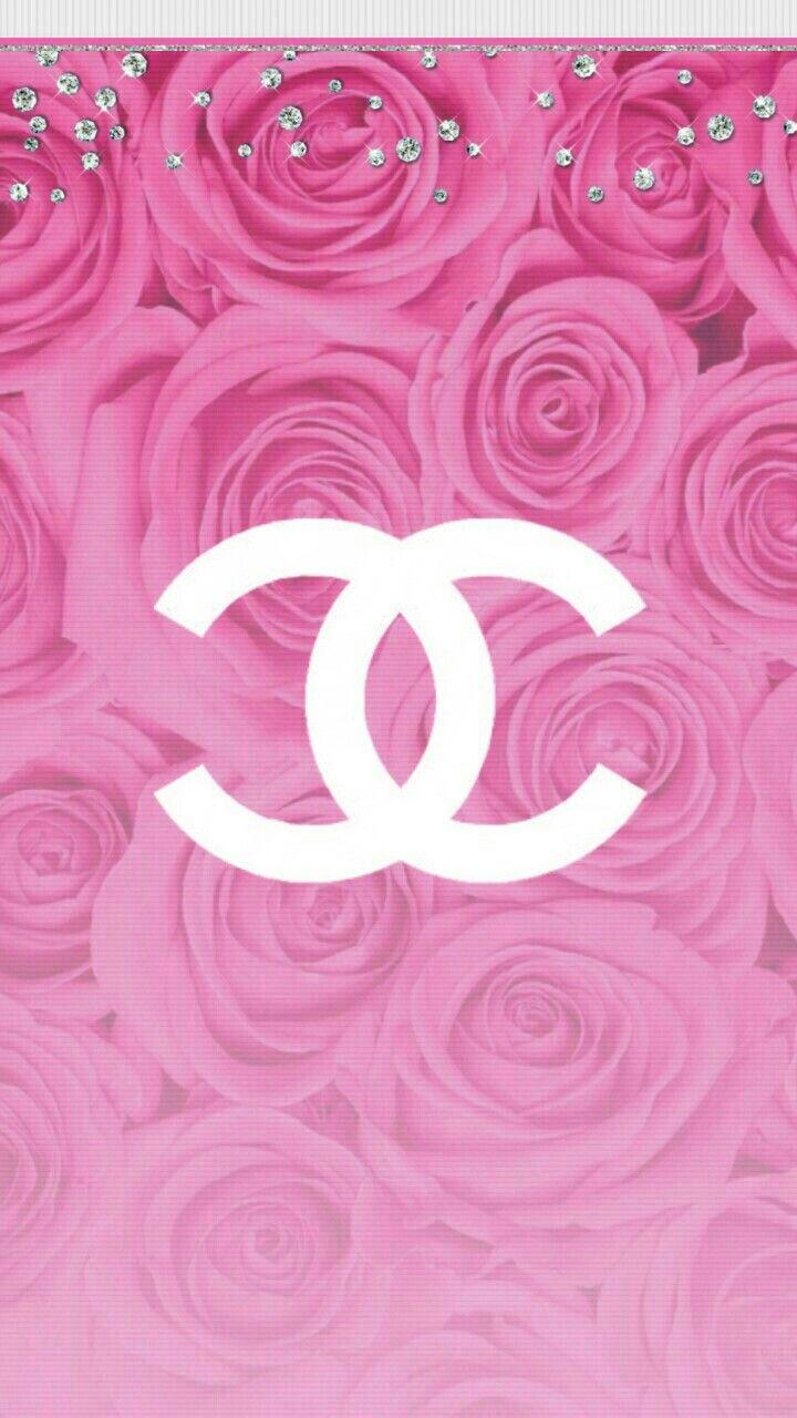 720x1280 ♛BOUTIQUE CHIC♛. Pretty wallpaper iphone, Pink diamond wallpaper, Pretty wallpaper