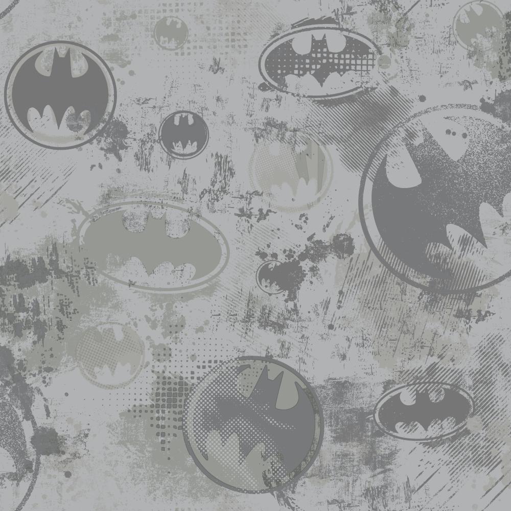 1000x1000 batman wallpaper, text, design, pattern, circle, font