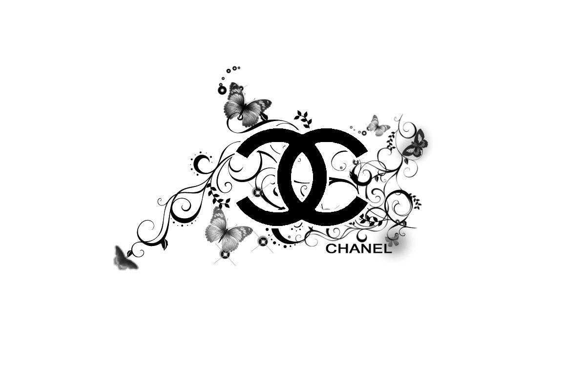 1200x799 Chanel Perfume Computer Wallpaper