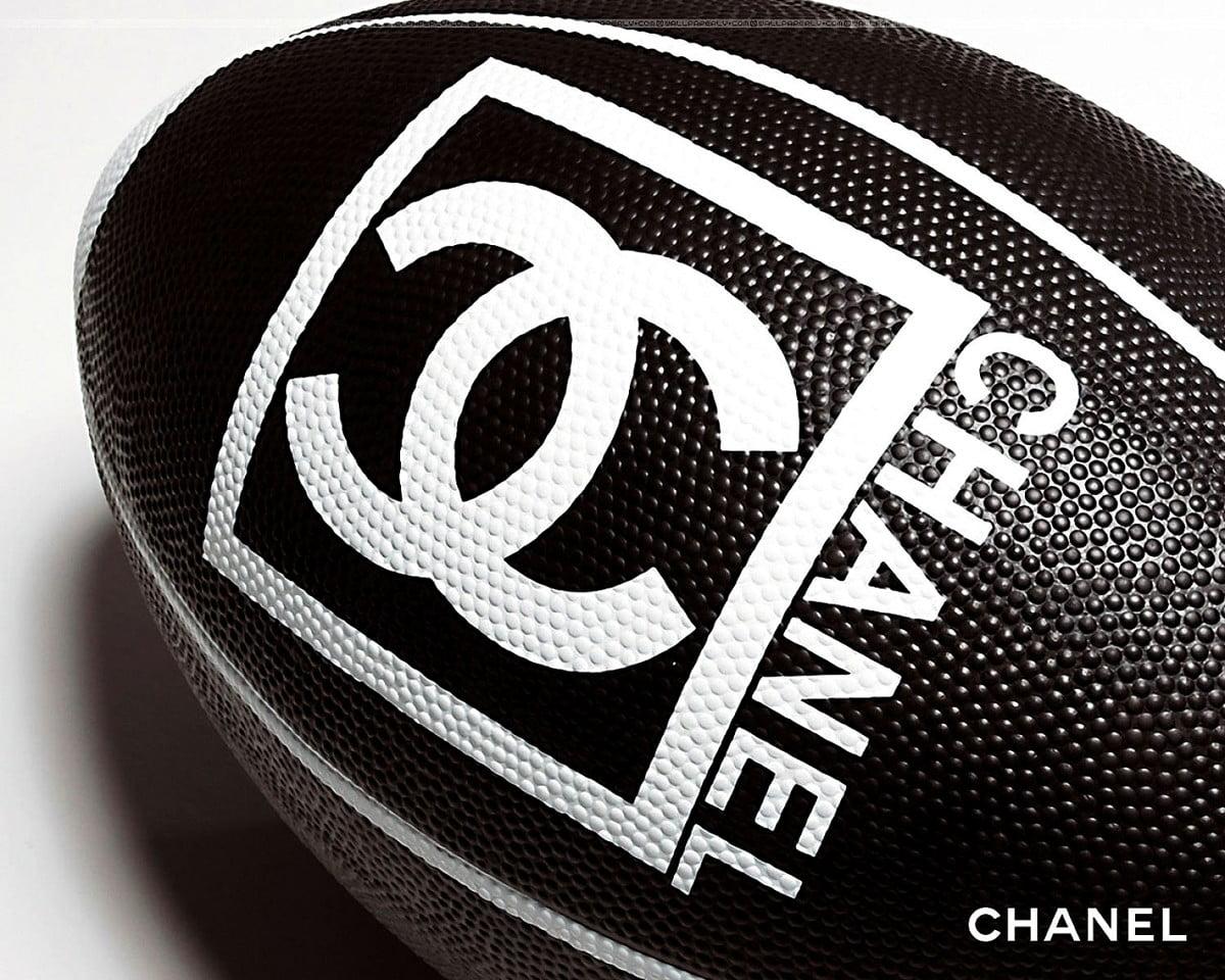 1200x960 Chanel, Logo, Cap background picture. Best Free Download image