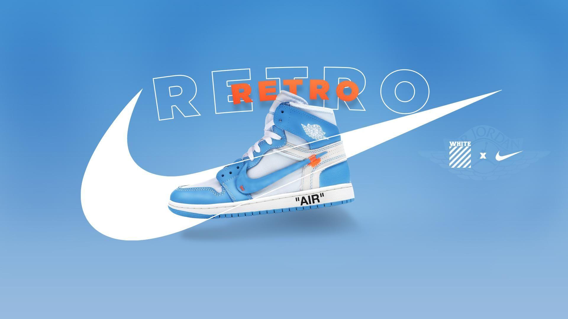 1920x1080 Air Jordan Wallpaper Quality Air Jordan Background [ 35 + HD ]