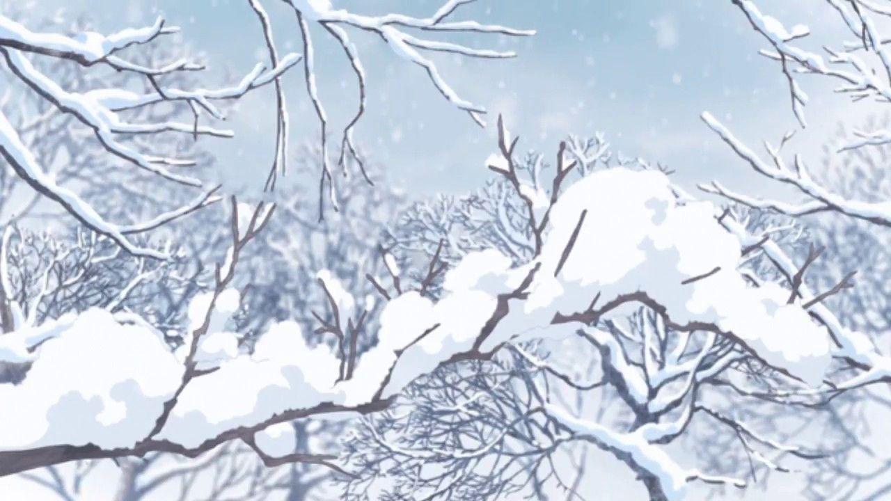 1280x720 "SKRESSED" by JPDREAMTHUG &amp; produced by lil sony. ♫ Subscribe for more emotional music on. Anime scenery wallpaper, Anime scenery, Anime background