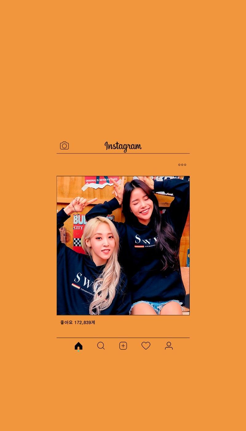 800x1400 Solar Mamamoo Wallpaper