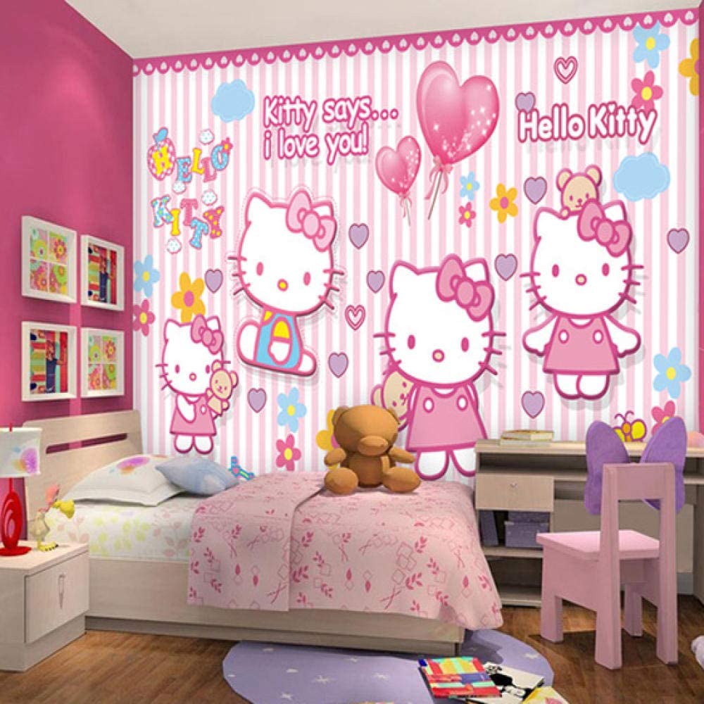 cartoon-bedroom-wallpapers-top-free-cartoon-bedroom-backgrounds