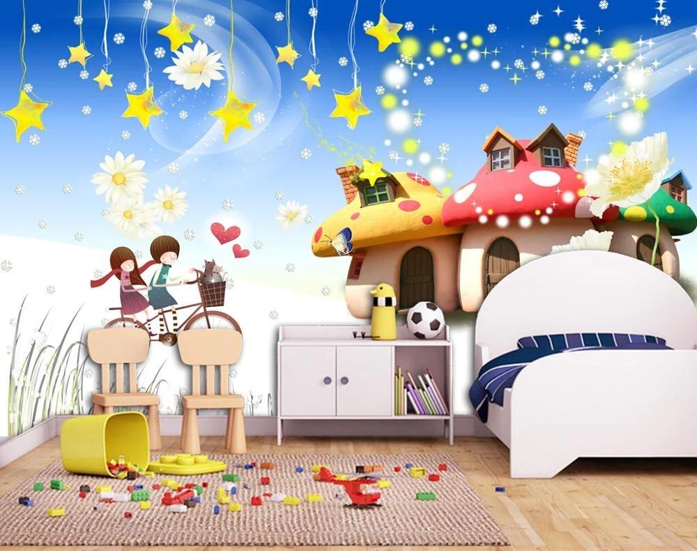 Cartoon Bedroom Wallpapers - Top Free Cartoon Bedroom Backgrounds - WallpaperAccess Cartoon Bedroom Wallpapers - Top Free Cartoon Bedroom Backgrounds - WallpaperAccess