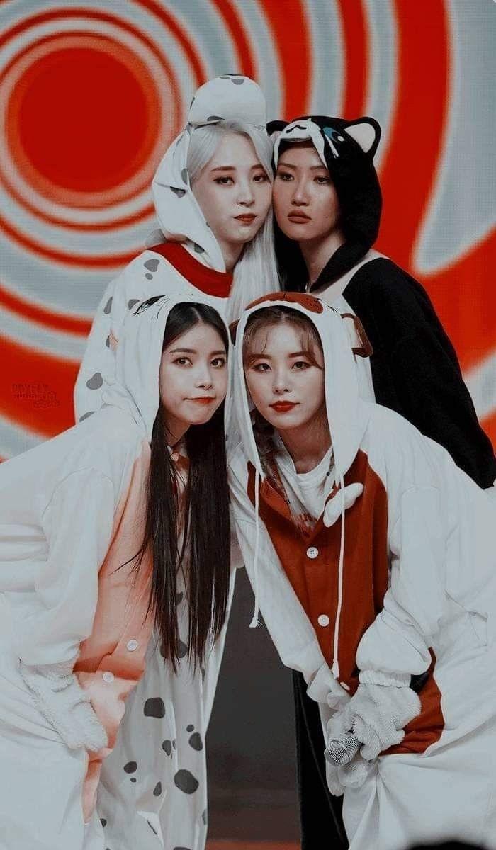 700x1200 V LIVE
