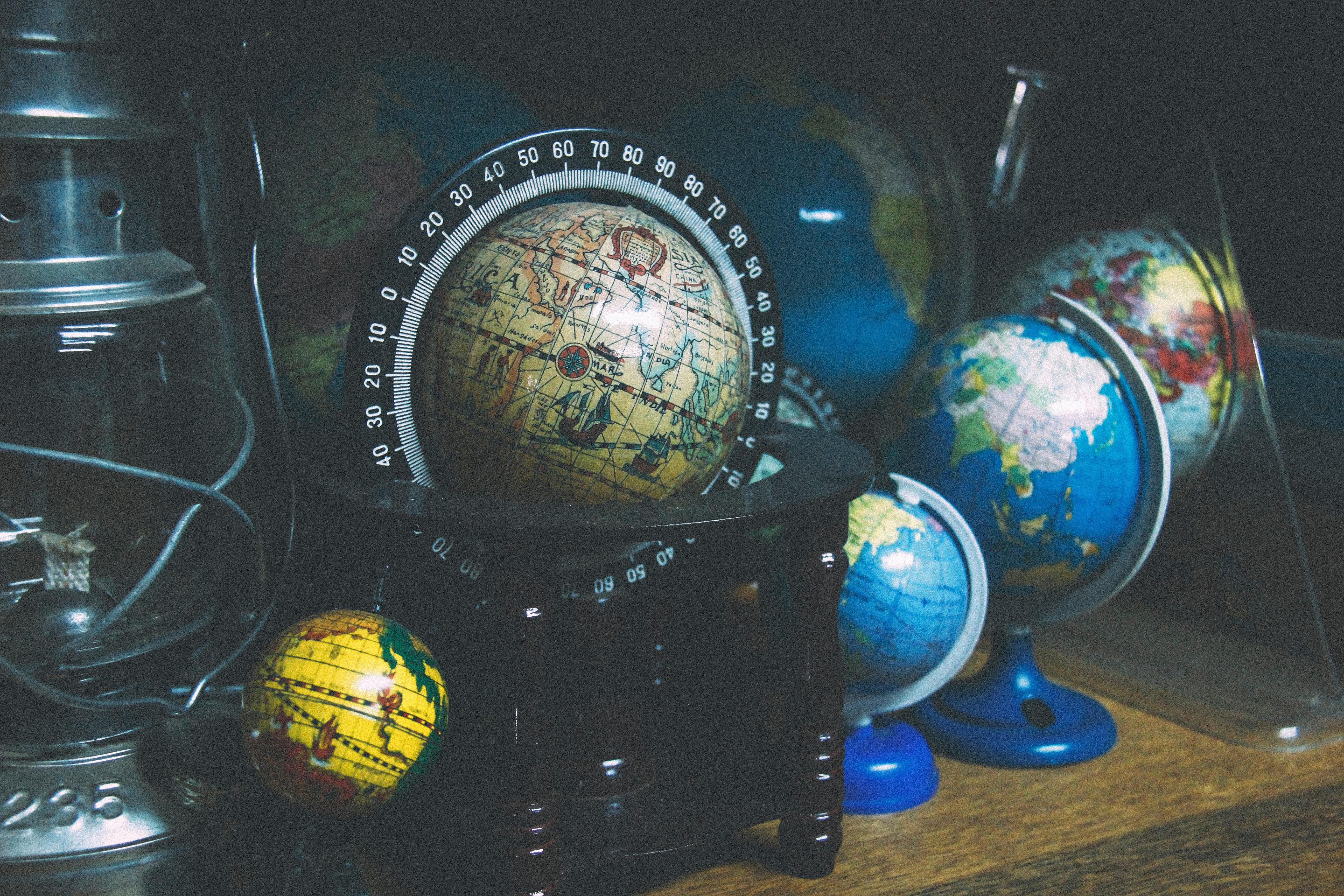 5184x3456 5184x3456 #map, #world, #old, #miniature, #shelf, #vintage, #PNG image, #collector, #earth, #old school, #globe, #crate, #travel, #maps, # antique, #vintage collection, #sphere, #old fashion, #world globe, #collection, #lantern. Mocah HD