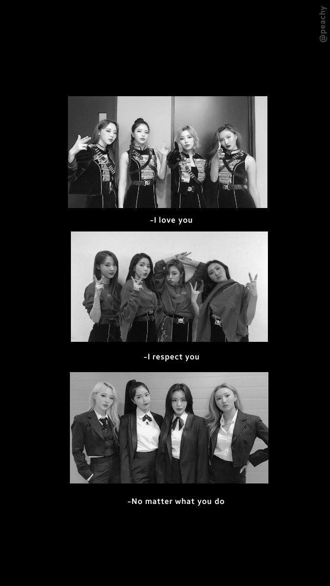 675x1200 Mamamoo wallpaper made on whi. Papel de parede kpop, Wallpaper bonitos, Fotos