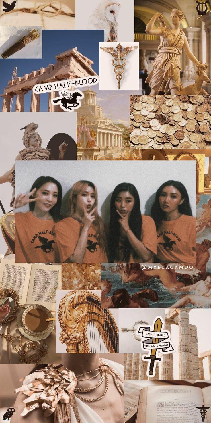 736x1472 V LIVE