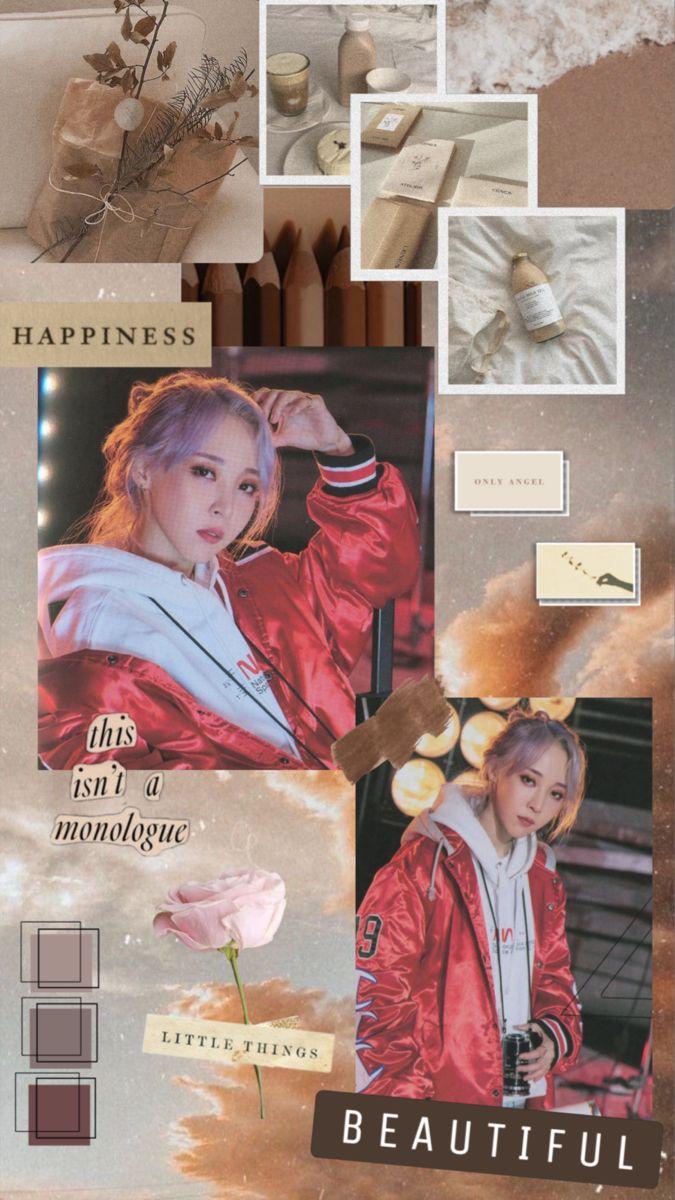 675x1200 Mamamoo. ideas. mamamoo, hwasa, moonbyul