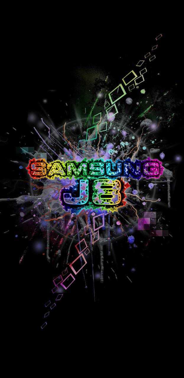 623x1280 Samsung J8 Wallpaper