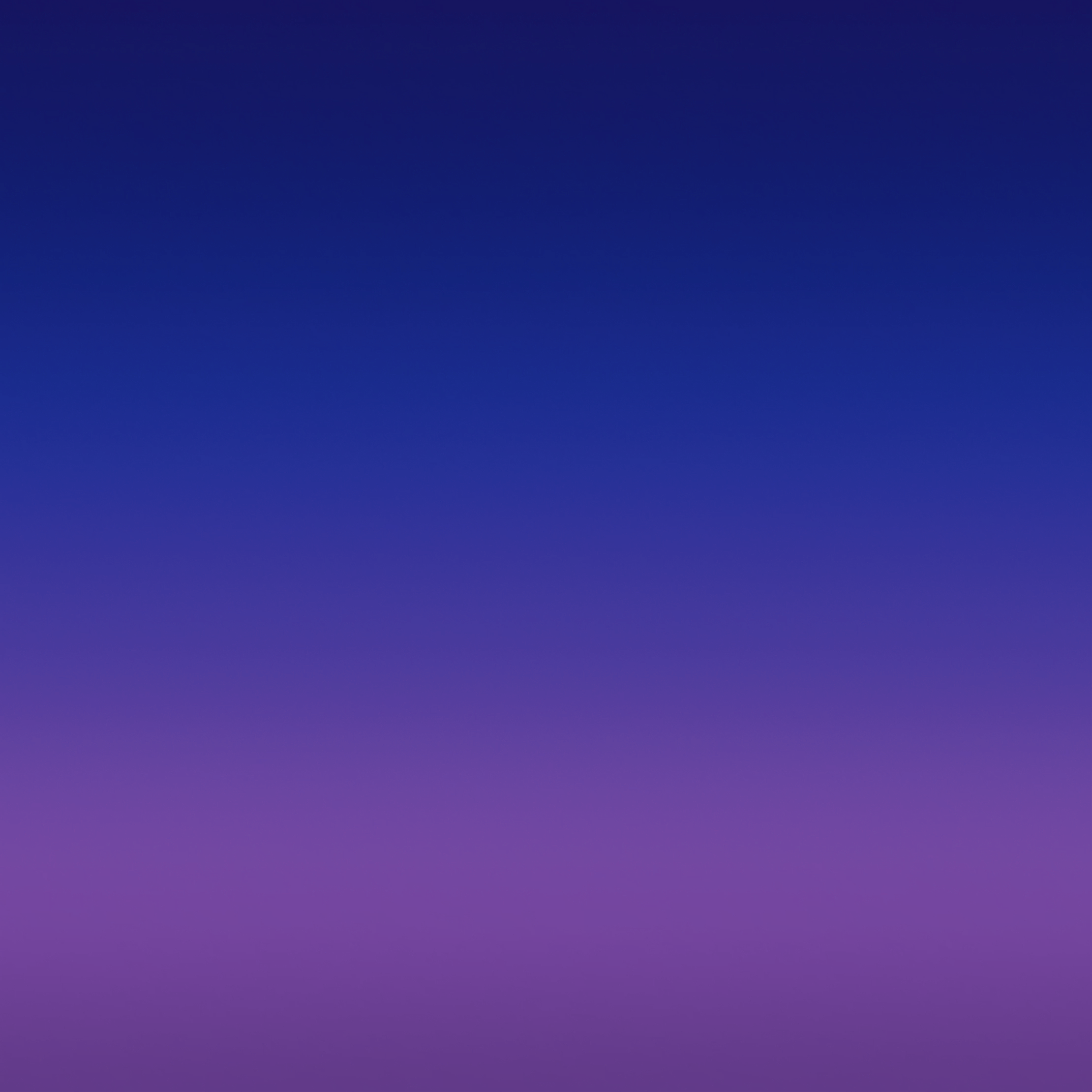 2220x2220 Samsung Galaxy A8s Wallpaper