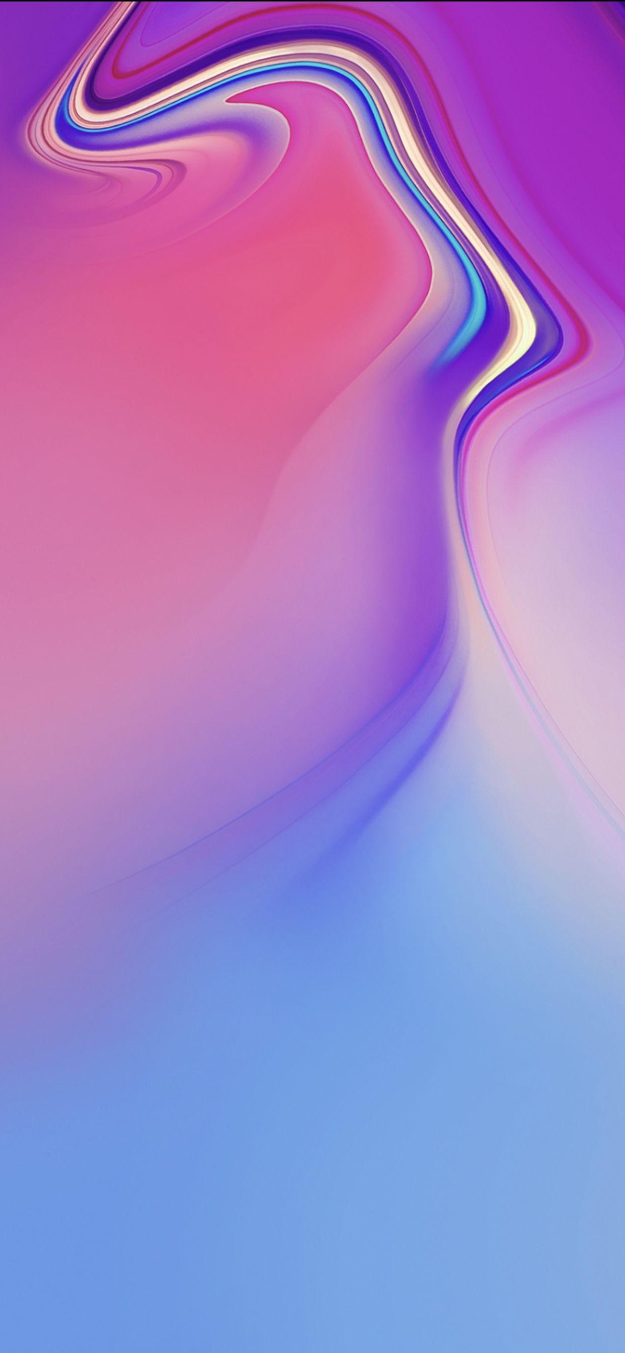 1242x2688 Free download Download Samsung Galaxy J4 Galaxy J6 Plus Wallpaper [1242x2688] for your Desktop, Mobile & Tablet. Explore Samsung Galaxy J6 Wallpaper. Samsung Galaxy J6 Wallpaper, Samsung Galaxy Wallpaper