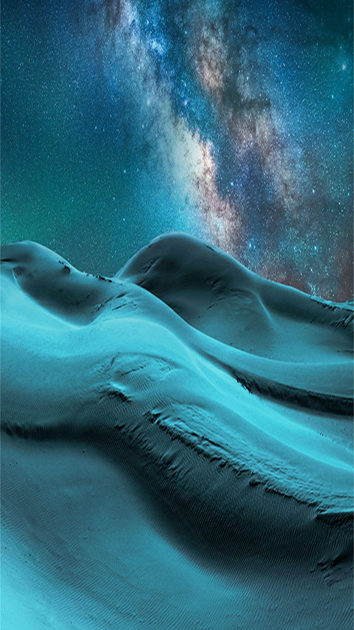 1440x2560 Free download Samsung Galaxy A20 Wallpaper Top Samsung Galaxy A20 [1440x3040] for your Desktop, Mobile & Tablet. Explore Samsung Galaxy A20 Wallpaper. Samsung Galaxy A20 Wallpaper, Samsung Galaxy Wallpaper