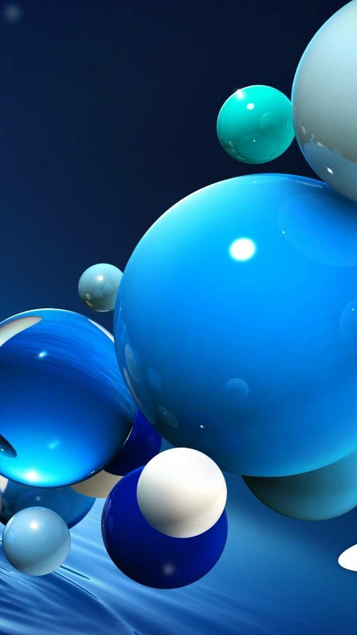 Samsung Galaxy J8 Wallpapers Top Free Samsung Galaxy J8 Backgrounds