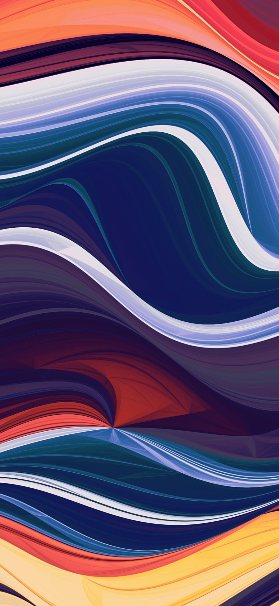 1080X2340 Abstract Wallpapers - Top Free 1080X2340 Abstract Backgrounds -  WallpaperAccess