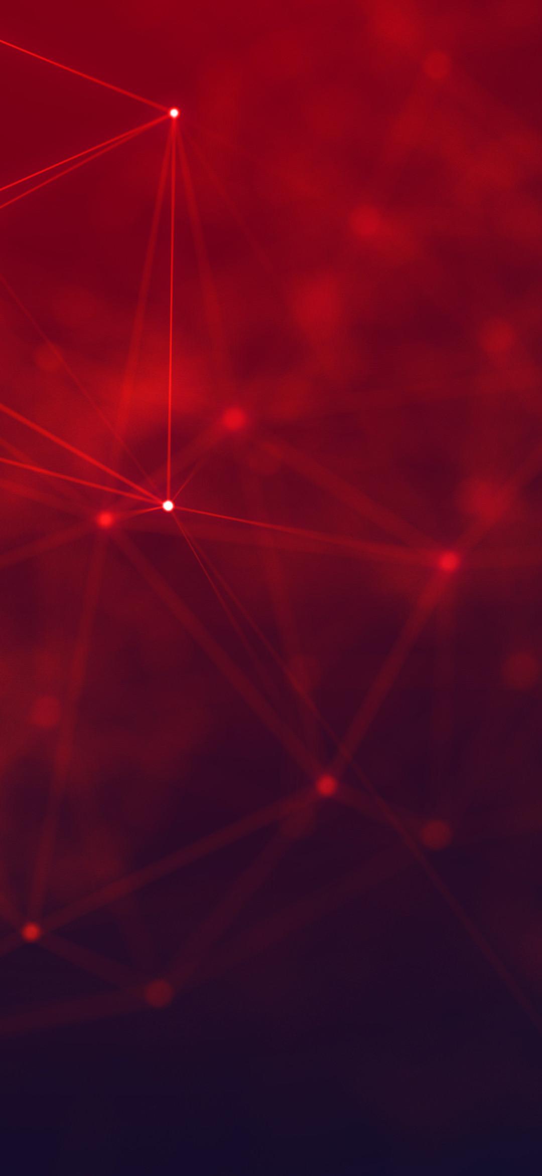 1080X2340 Abstract Wallpapers - Top Free 1080X2340 Abstract Backgrounds