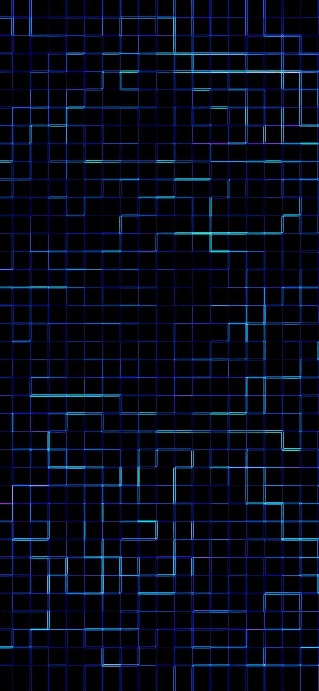 1080x2340 4k Squares Abstract Art 1080x2340 Resolution Wallpaper, HD Abstract 4K Wallpaper, Image, Photo and Background