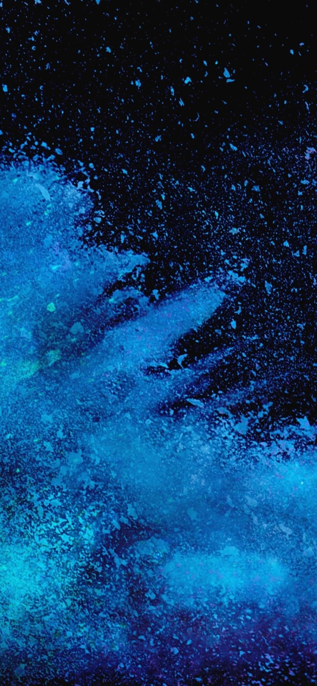 1080x2340 Surface Book Abstract Blue 1080x2340 Resolution Wallpaper, HD Abstract 4K Wallpaper, Image, Photo and Background