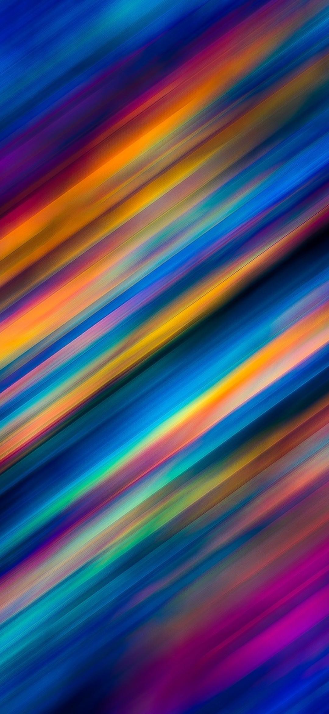 1080X2340 Abstract Wallpapers - Top Free 1080X2340 Abstract Backgrounds