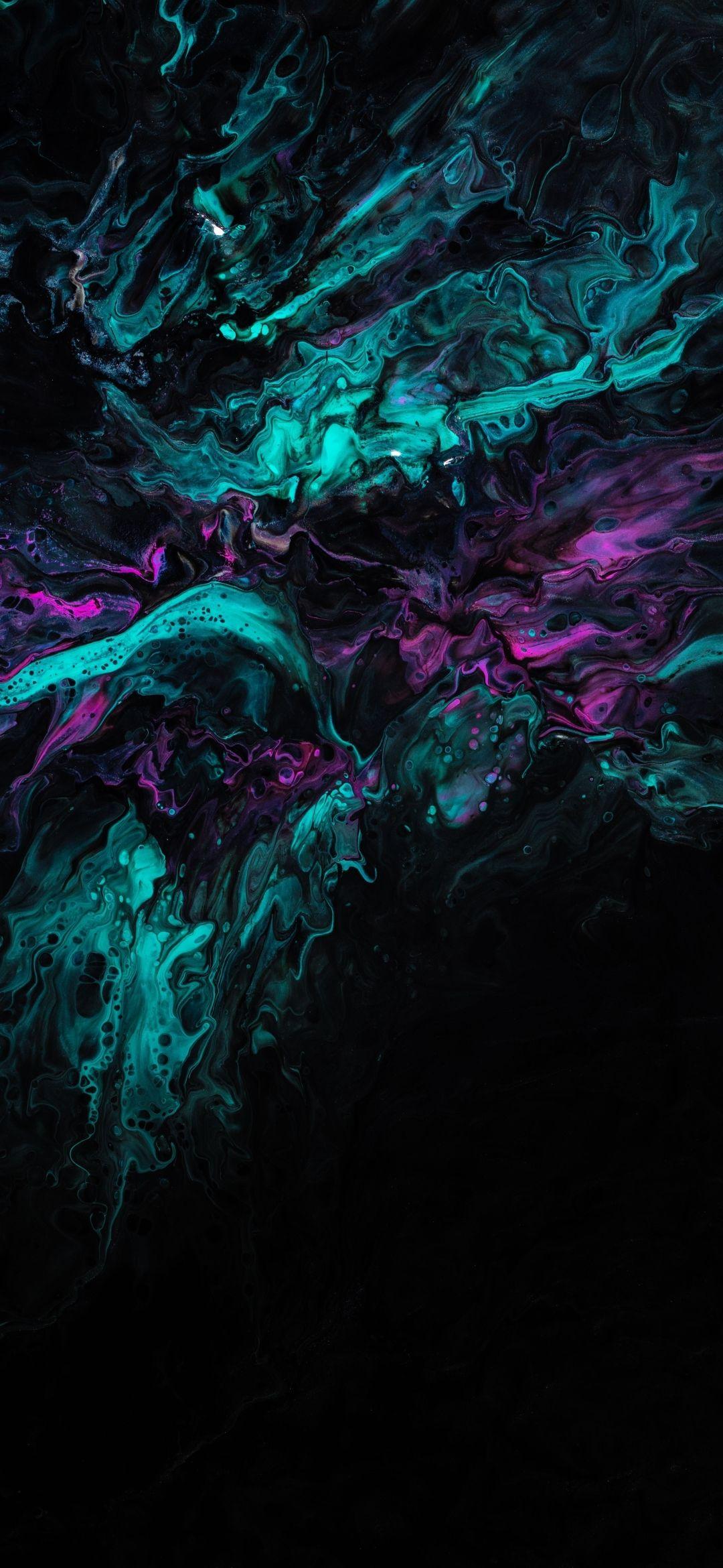 1080x2340 Android Wallpaper