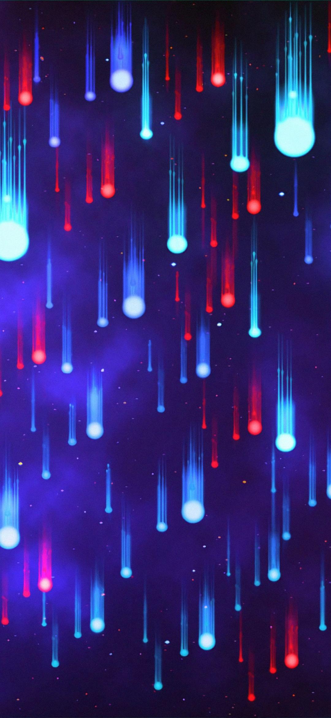 1080x2340 Mobile HD 1080x2340 Wallpaper