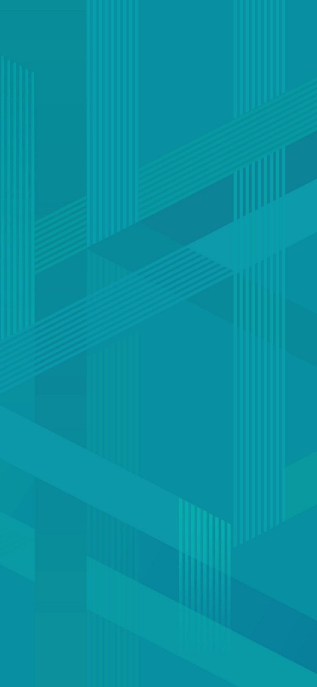 1080x2340 Background HD Wallpaper