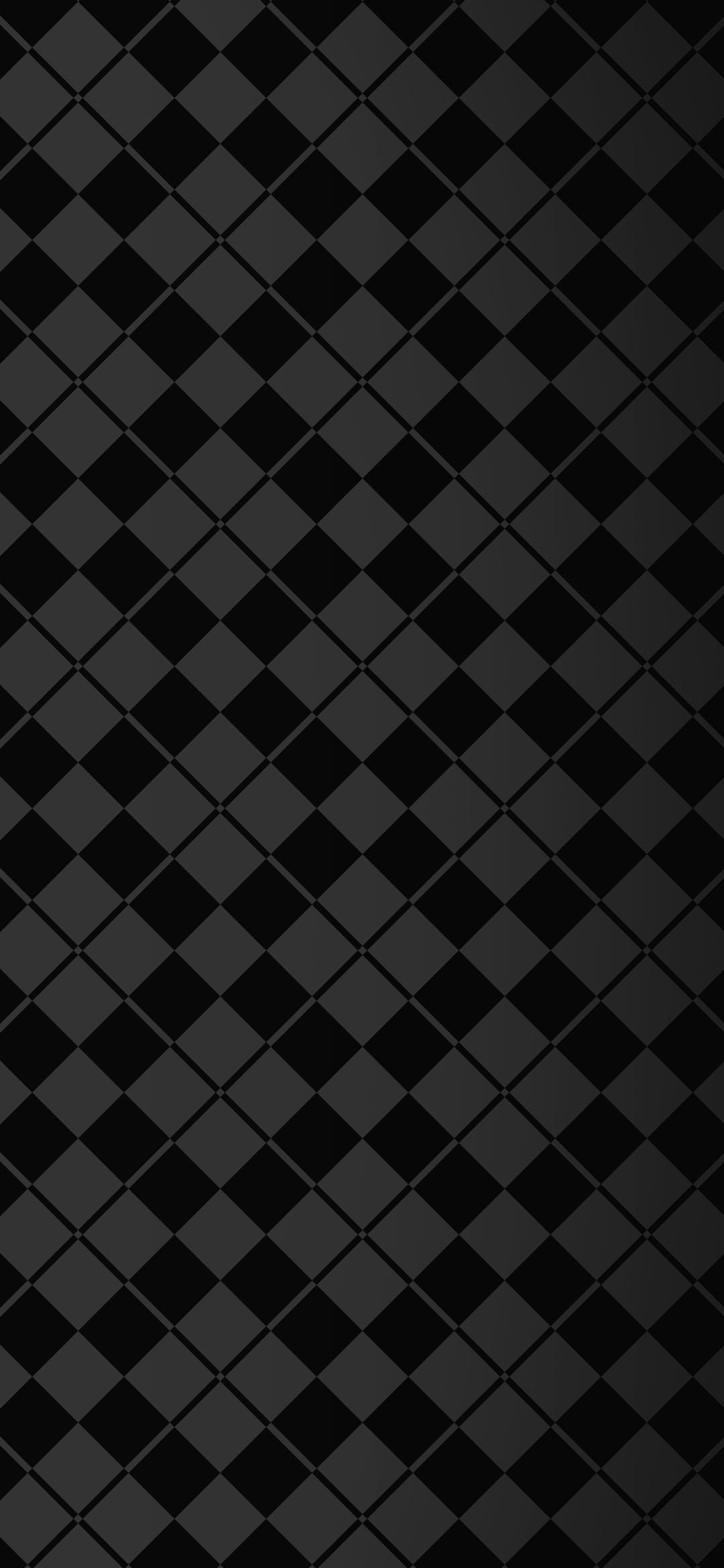 1080x2340 Abstract Texture