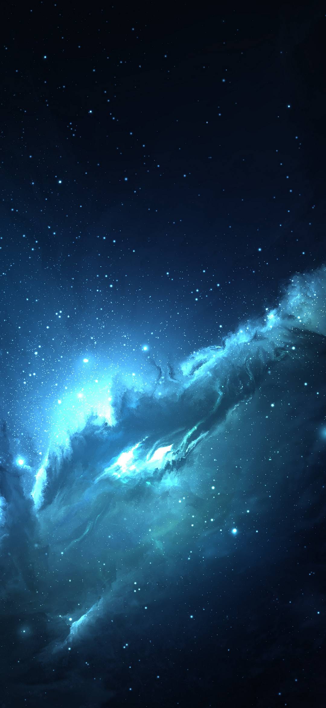 1080x2340 1080×2340 Mobile HD Wallpaper