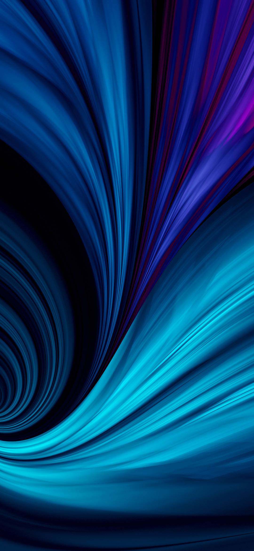 1080X2340 Abstract Wallpapers - Top Free 1080X2340 Abstract Backgrounds ...