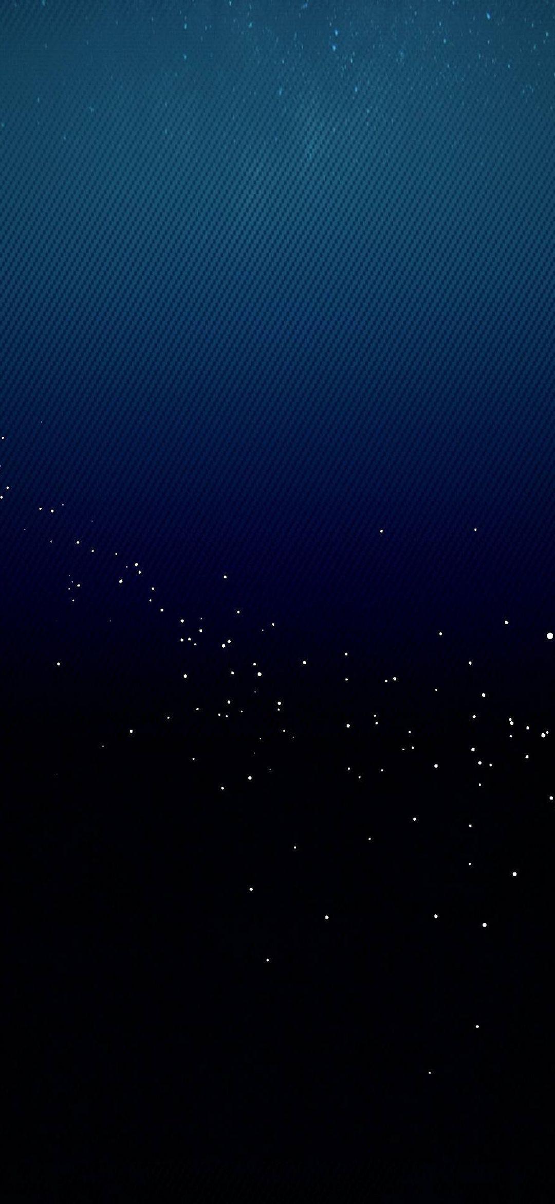 1080x2340 Dark Phone Wallpaper 234 - [1080x2340]