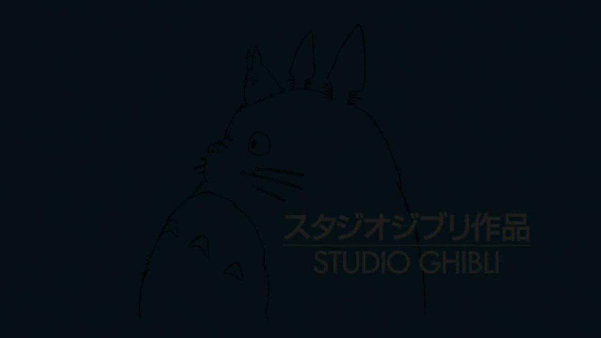 1200x675 Netflix ANZ February 21 films from the legendary animation house Studio Ghibli are coming exclusively to Netflix. We're proud to bring beloved, influential stories like Spirited Away, Howl's