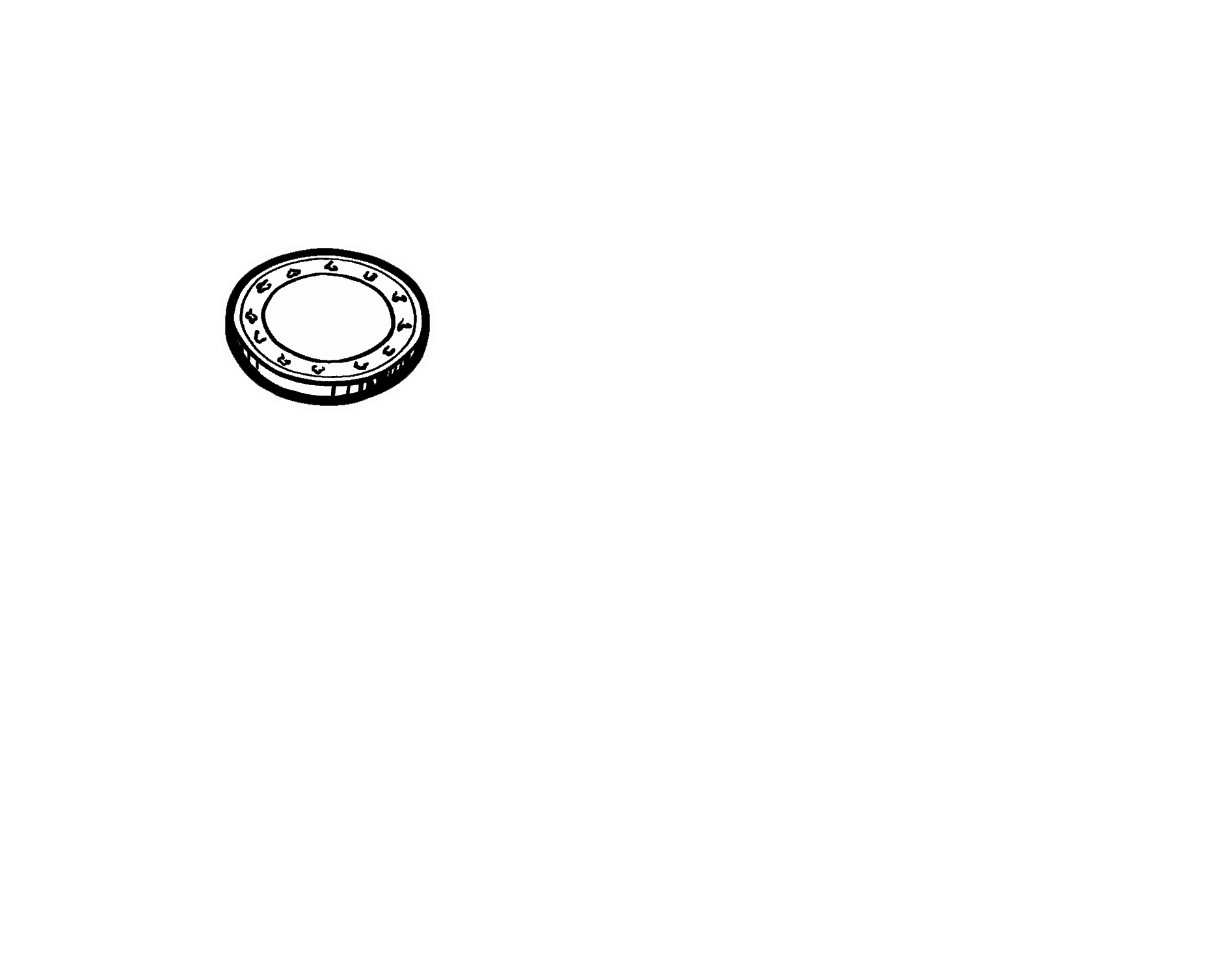 1894x1491 years of simpleshow explainer videos