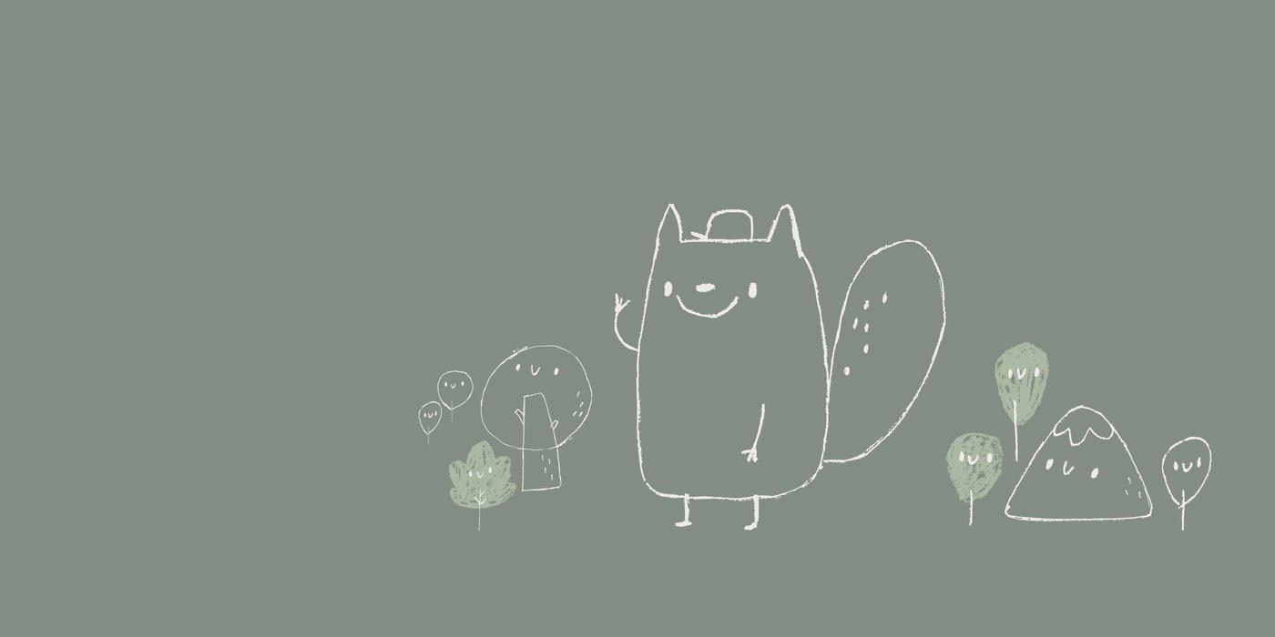 1400x700 Soft