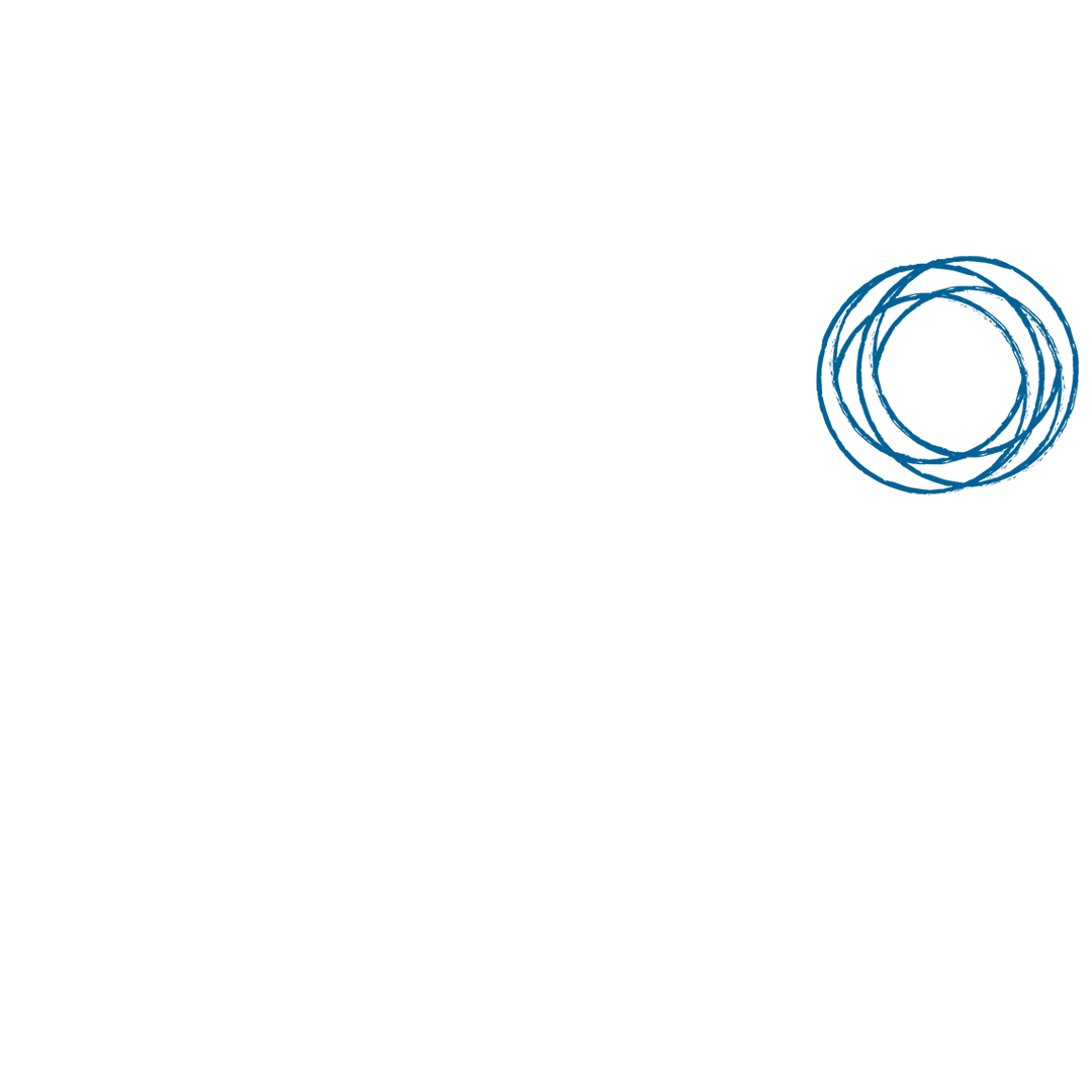 1080x1080 Spin & TIEM Shoes