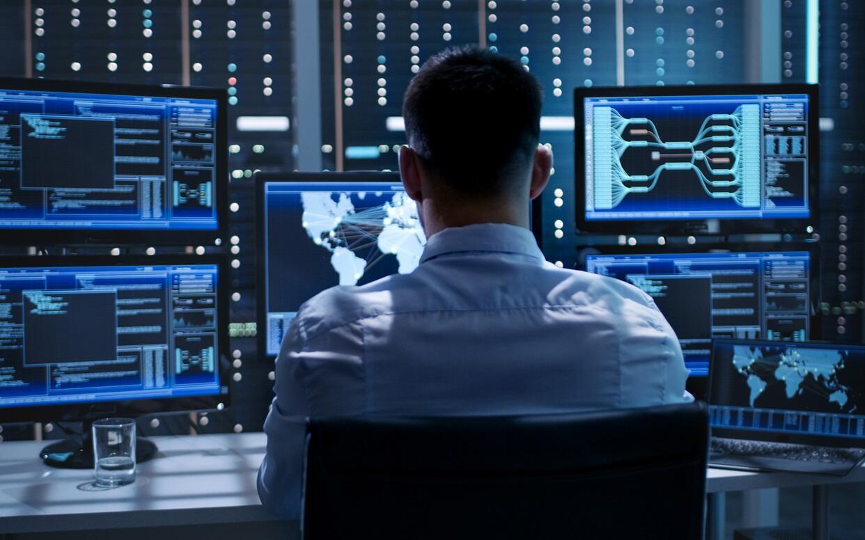 1242x776 Cyber Risk Management Towers Watson