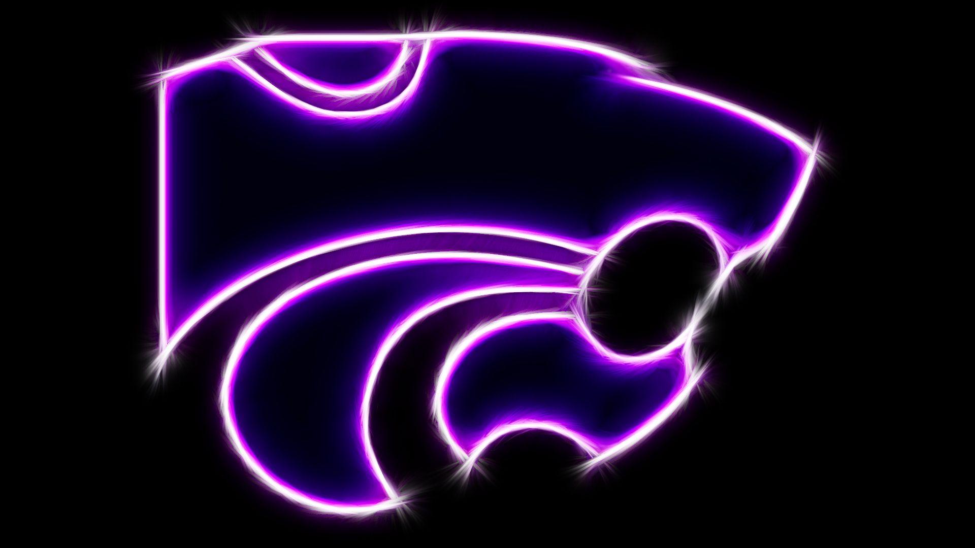1920x1080 Big 12