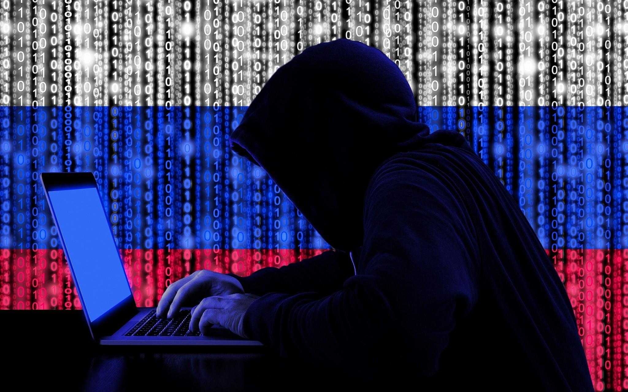 2048x1280 Israelis have used 119 cyberhotline to report hacks: Cyber Directorate. The Times of Israel