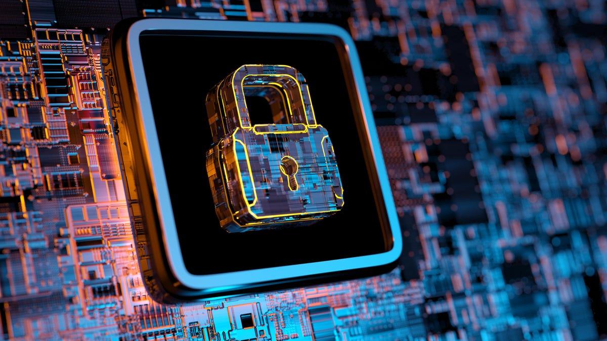 1200x675 Evaluating Your Company's Cybersecurity Strength: 12 Key Indicators