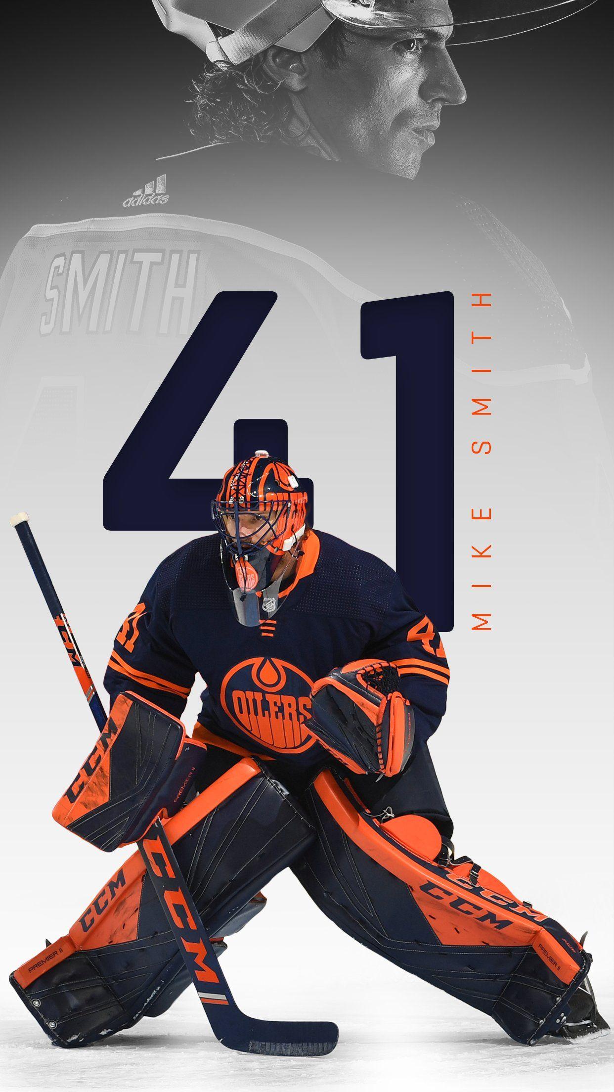 1242x2208 Hockey Goalie Wallpaper