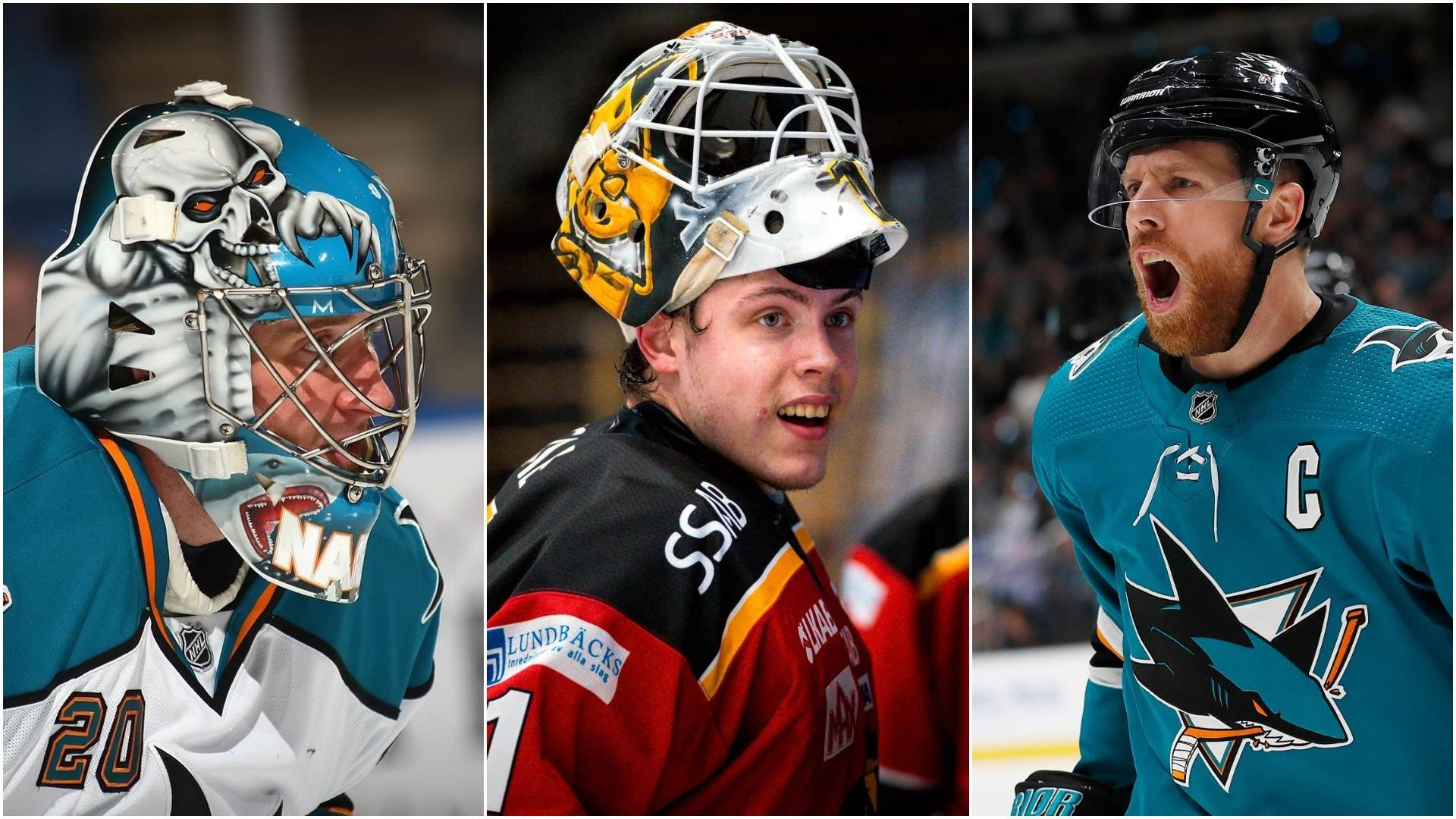 1920x1080 Is It Really Easier to Find Star Goalies Later in Draft?. San Jose Hockey Now
