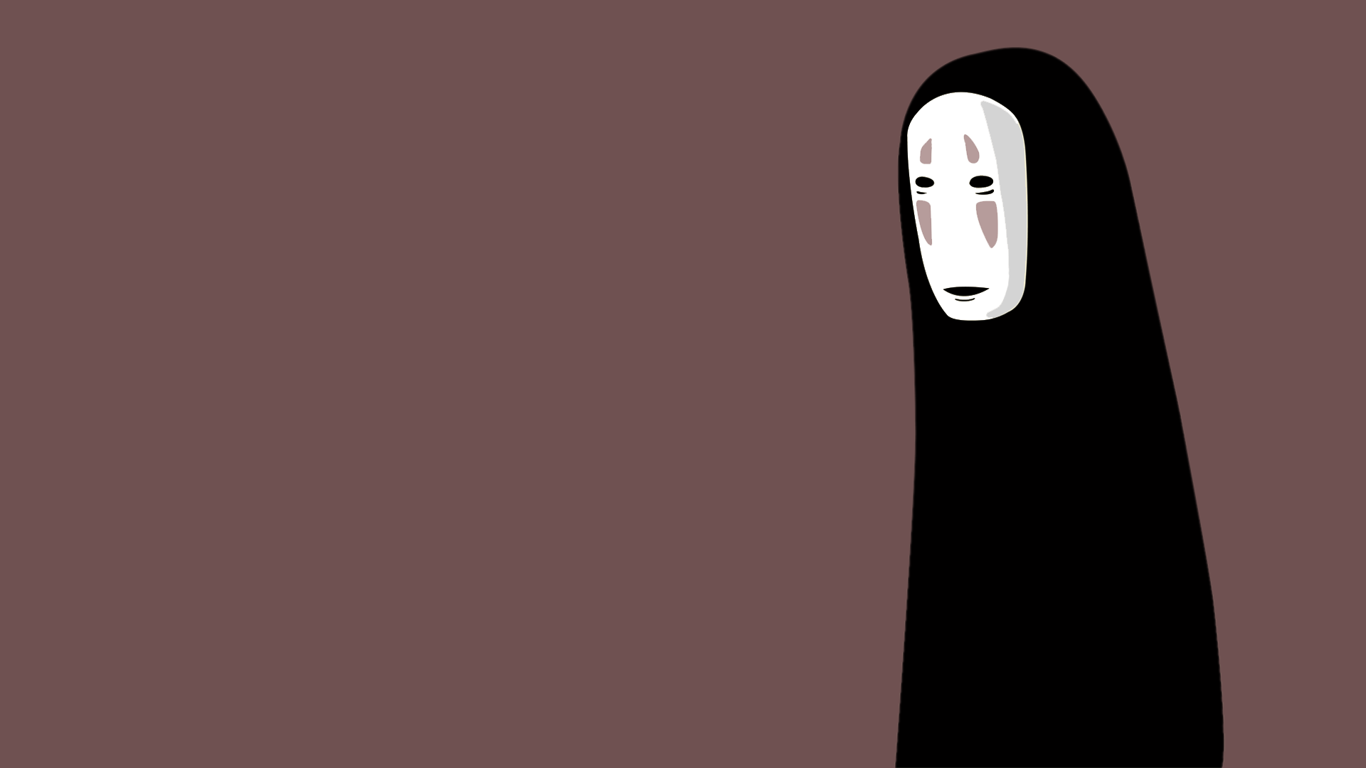No Face Wallpapers Top Free No Face Backgrounds Wallpaperaccess