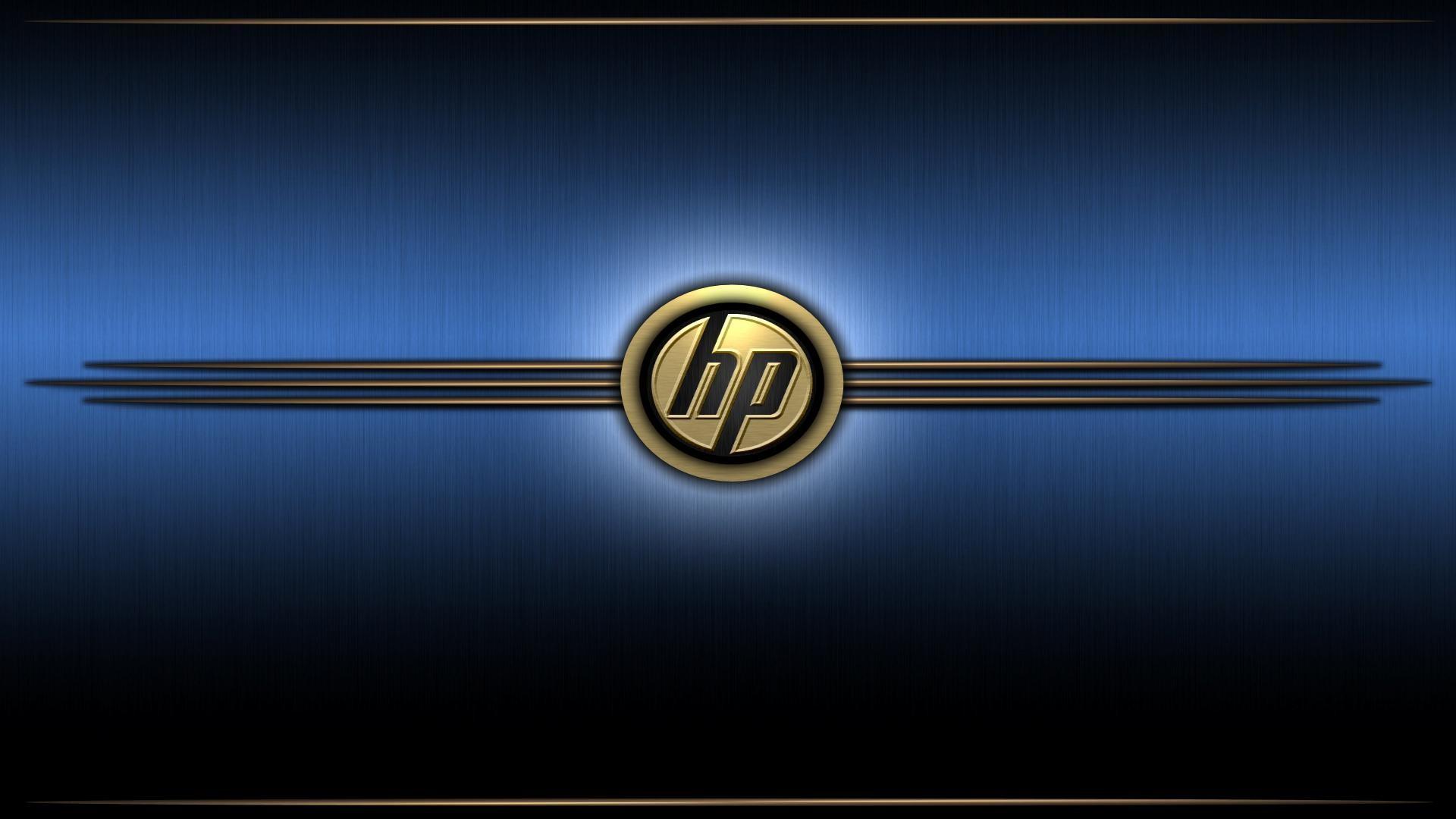 1920x1080 HP Wallpaper