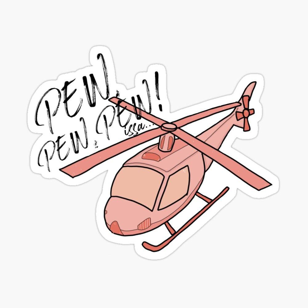 1000x1000 tik tok reference, tik tok sticker, tik tok funny, tik tok quote, tik tok art, tik tok. Cute laptop stickers, Song lyrics wallpaper, Funny phone wallpaper