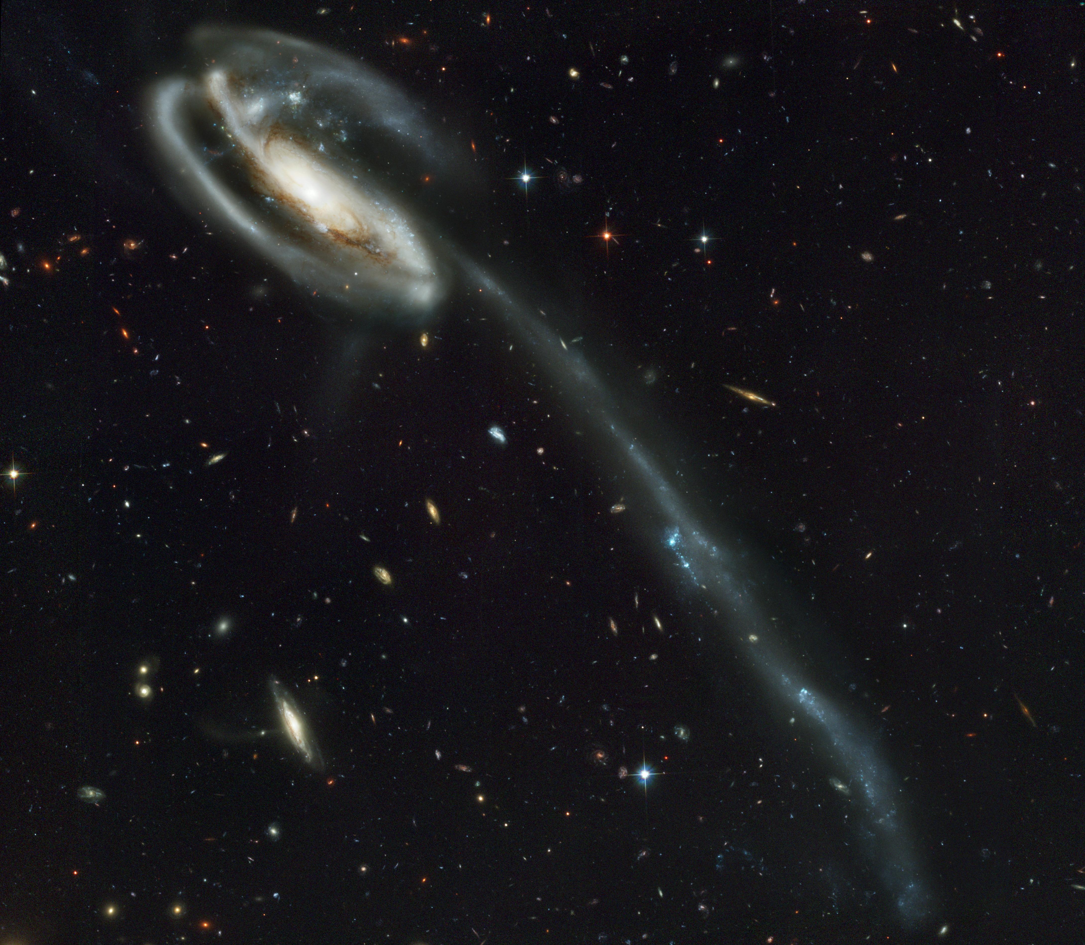 4360x3798 universe wallpaper 109